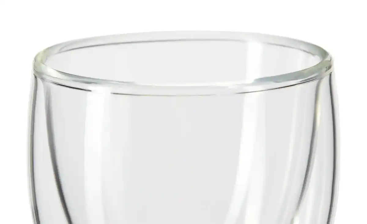 Bild 4 von Peill+Putzler Espressogläser Buon Giorno