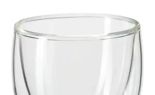 Bild 4 von Peill+Putzler Espressogläser Buon Giorno