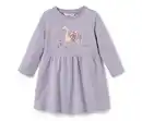 Bild 1 von Kinder-Sweatkleid