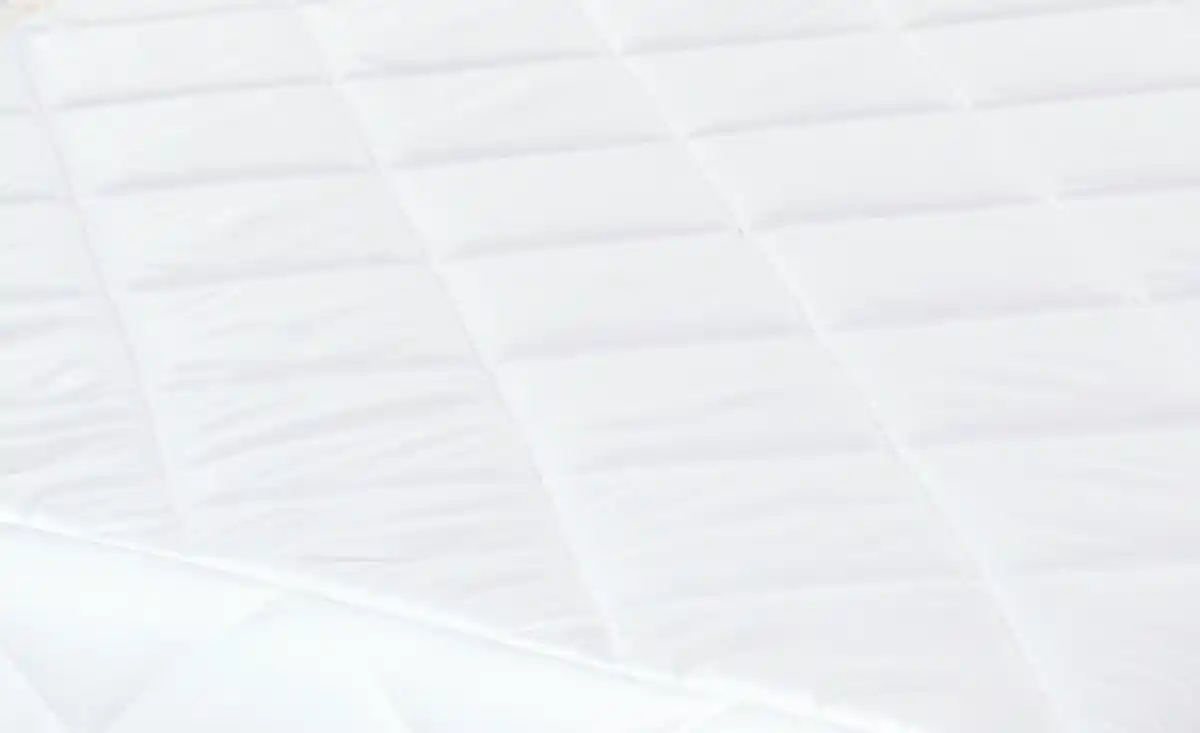 Bild 2 von Alvi Kindermatratze MOON