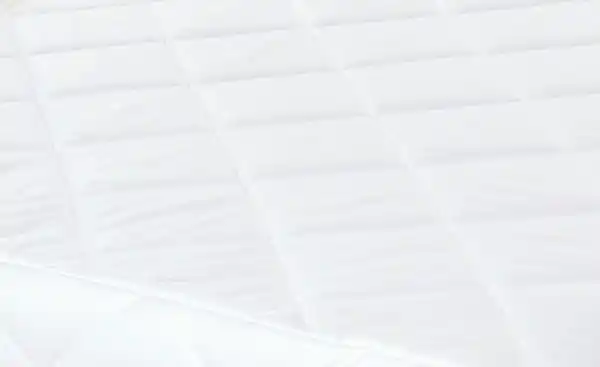 Bild 2 von Alvi Kindermatratze MOON