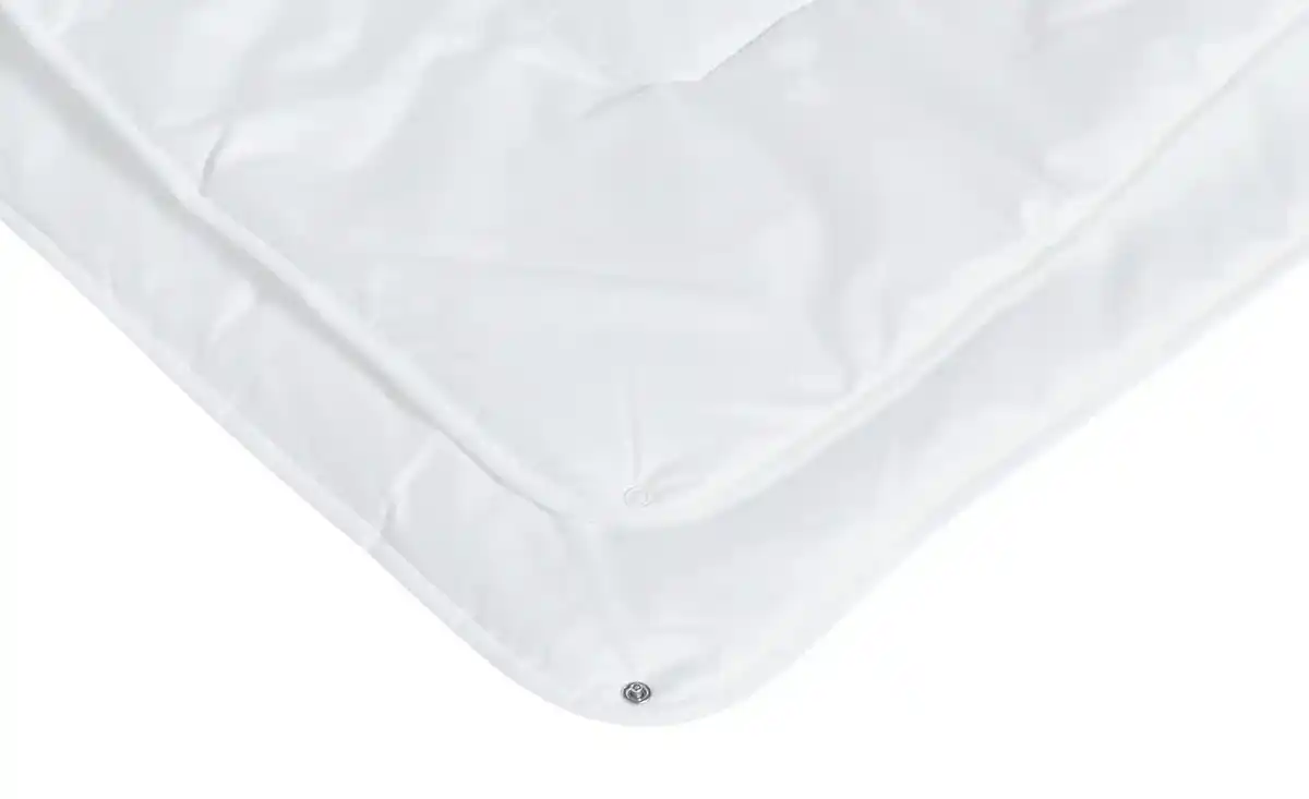 Bild 4 von Paradies 4-Jahreszeiten Steppbett Kosmo Bio