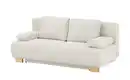 Bild 2 von Querschläfer Sofa aus Cord Ralf