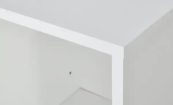 Bild 4 von Unterstellregal Hannes