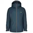 Bild 1 von BERGTAGEN INSULATION JACKET W Damen - Isolationsjacke