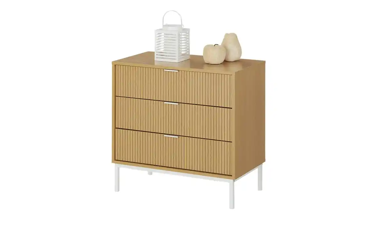 Bild 3 von Kommode Toffia