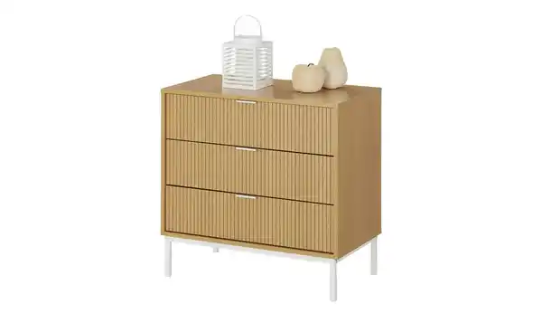 Bild 3 von Kommode Toffia