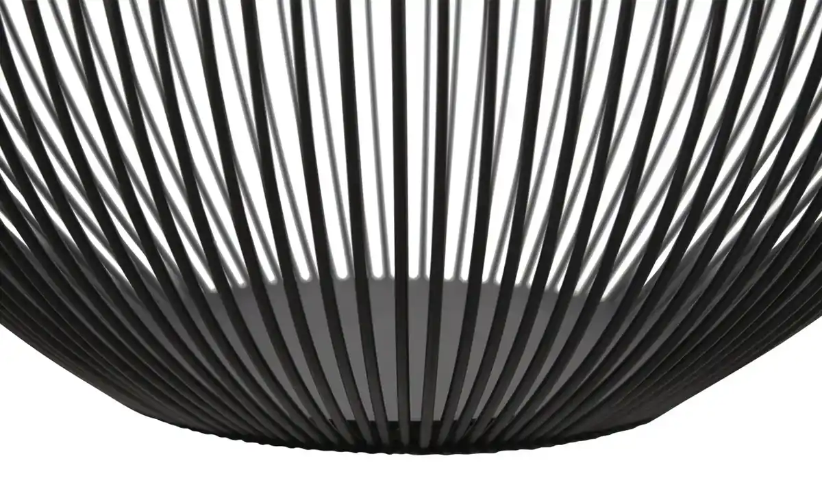 Bild 4 von KHG Obstkorb