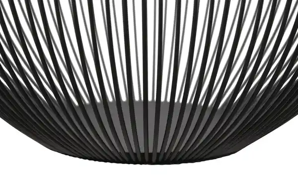 Bild 4 von KHG Obstkorb