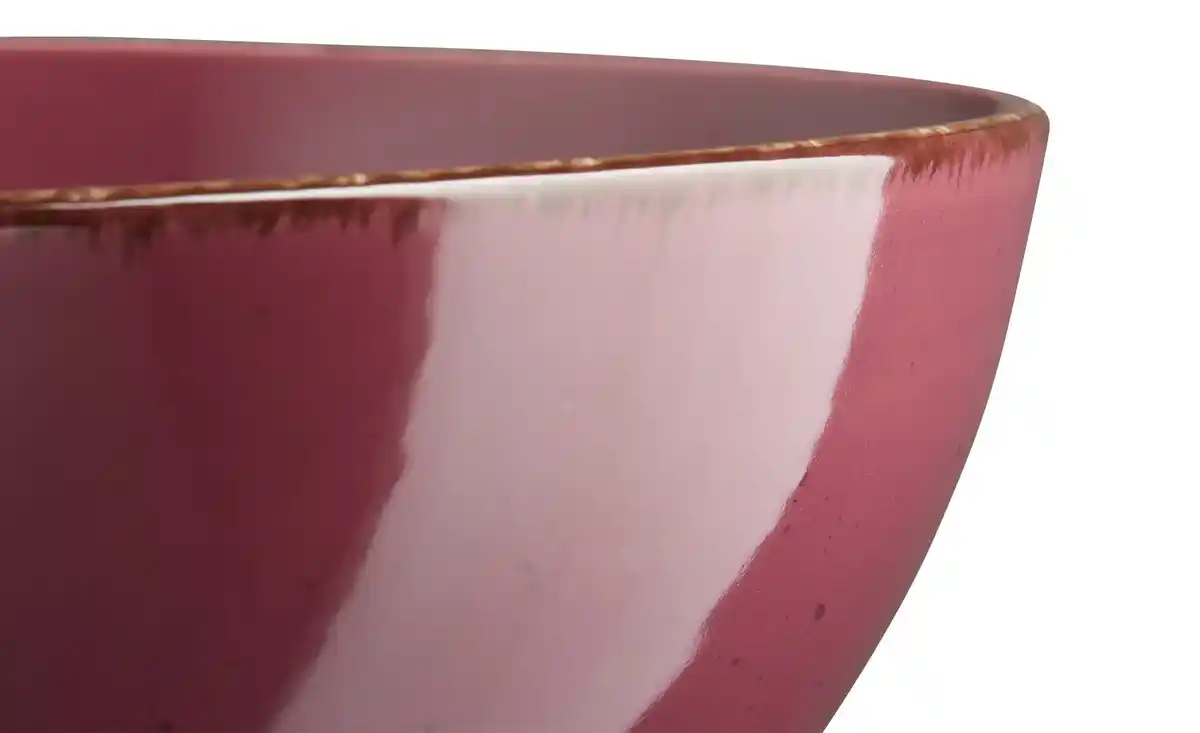 Bild 2 von Peill+Putzler Schale 24 cm Siena