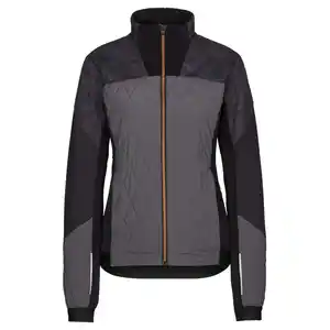 P-MXCXK W Damen - Fahrradjacke