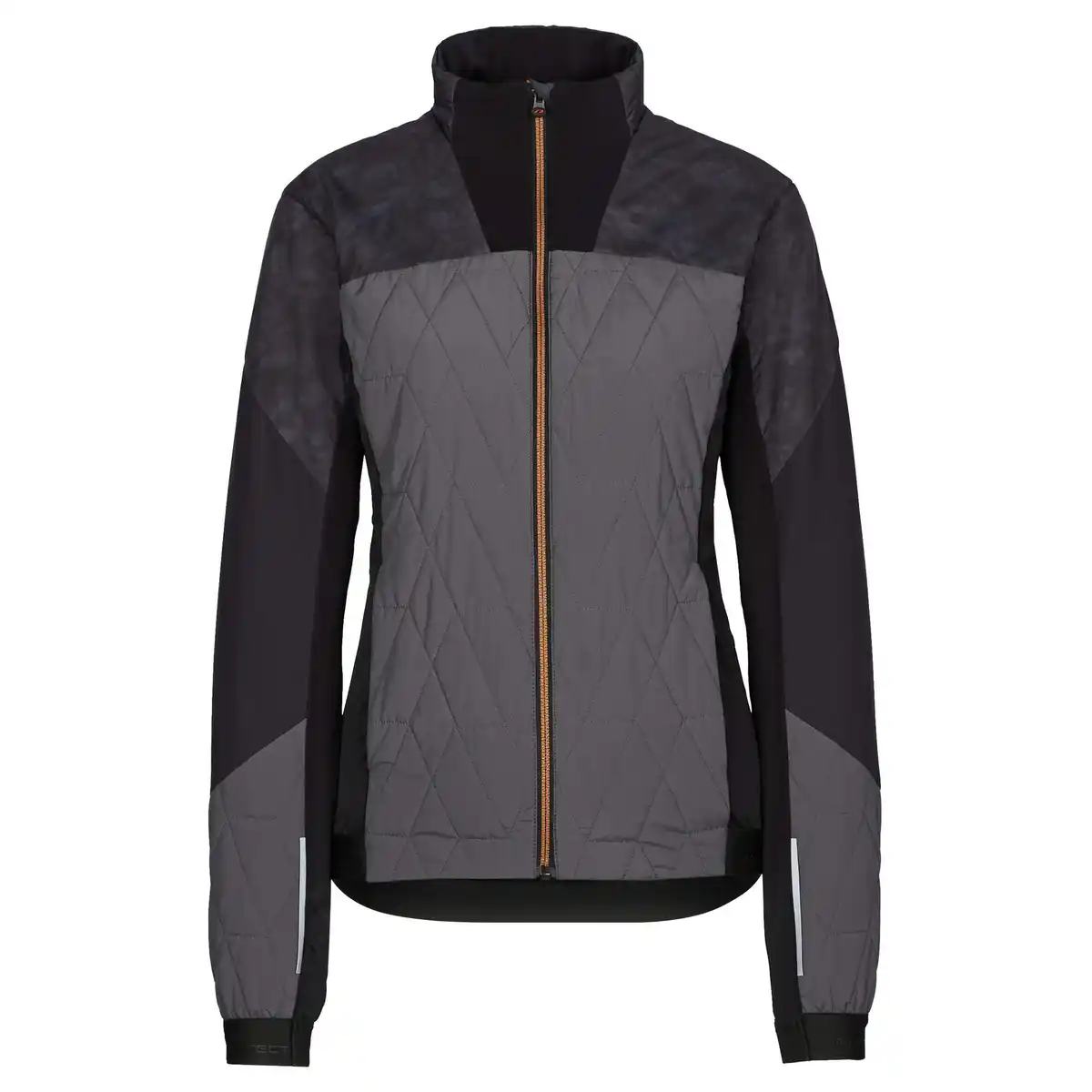 Bild 1 von P-MXCXK W Damen - Fahrradjacke