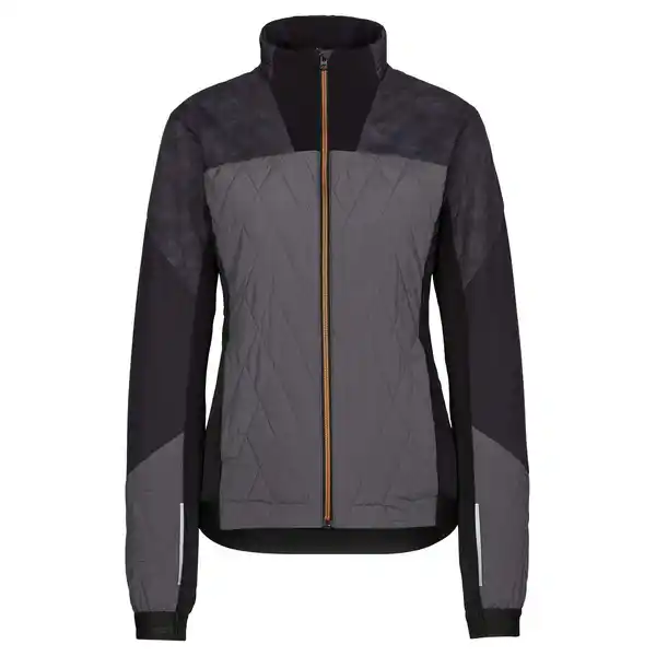 Bild 1 von P-MXCXK W Damen - Fahrradjacke