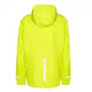 Bild 2 von LUMINUM JACKET II Herren - Fahrradjacke