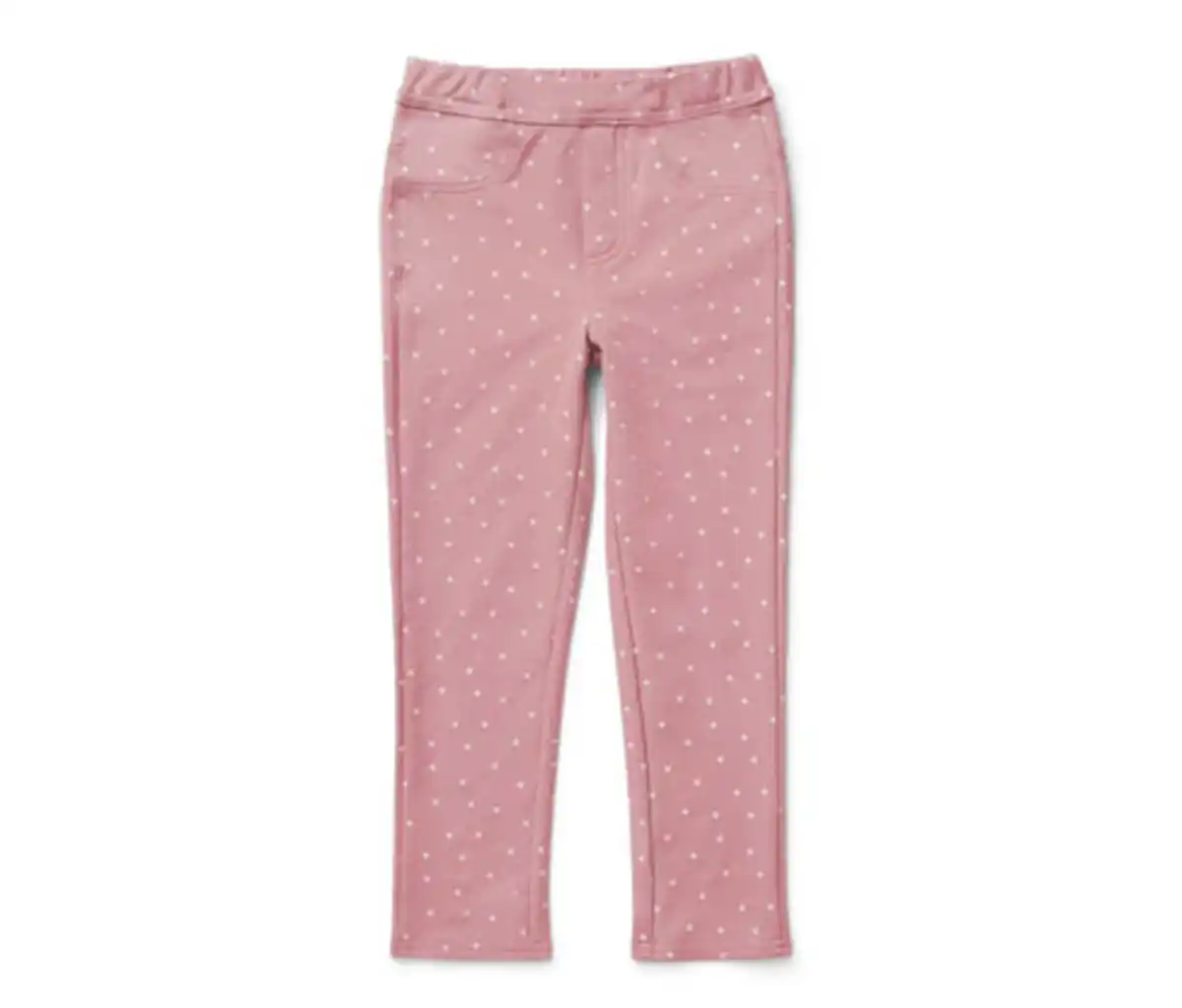 Bild 1 von Kinder-Jeggings ‒ Fit »Ida«