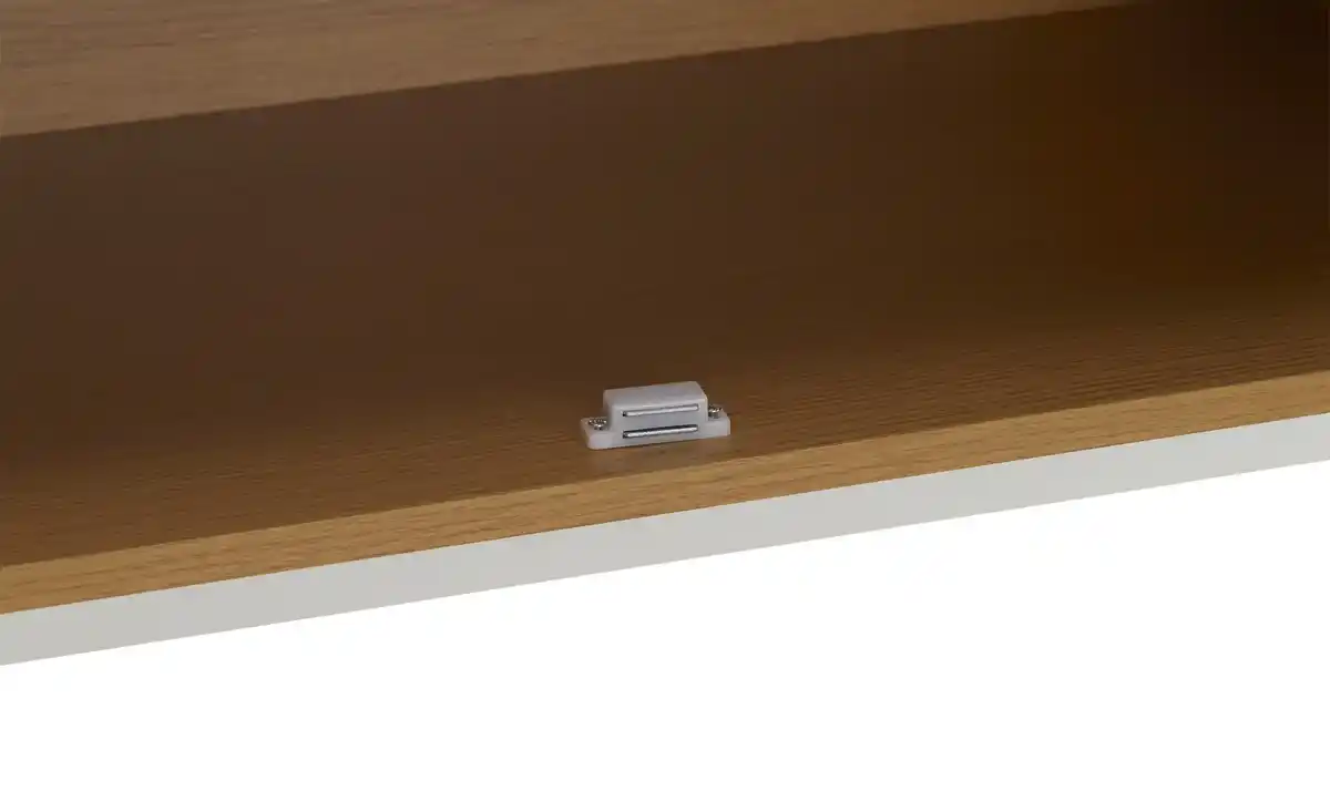 Bild 4 von Kommode Toffia