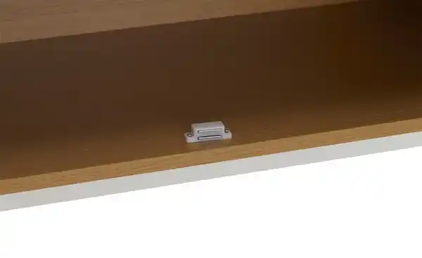 Bild 4 von Kommode Toffia