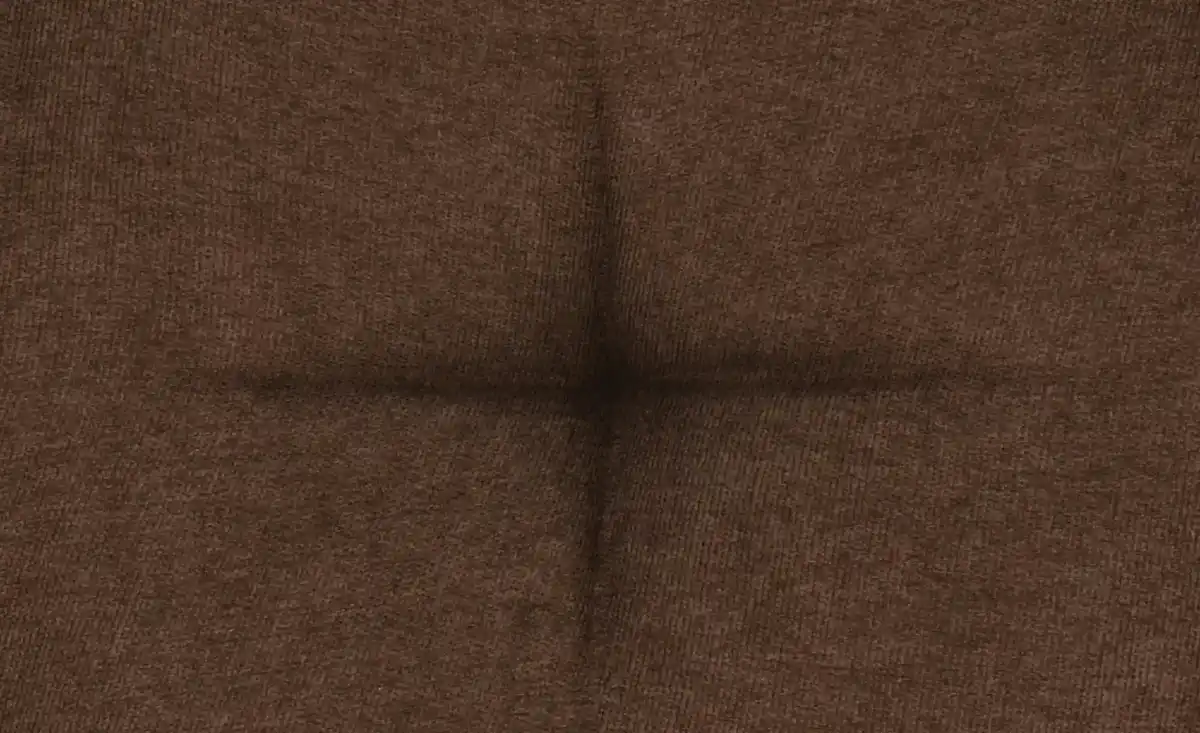 Bild 4 von HOME STORY Stuhlkissen Pia