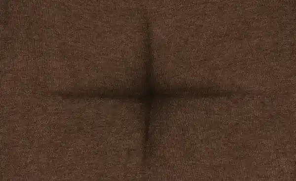 Bild 4 von HOME STORY Stuhlkissen Pia