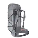 Bild 4 von AIRCONTACT ULTRA 50+5 - Trekkingrucksack