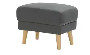 uno Hocker 2223