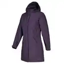 Bild 2 von SAKATA TWIN COAT Damen - Doppeljacke