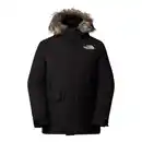 Bild 1 von M MCMURDO PARKA Herren - Daunenjacke