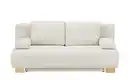 Bild 1 von Querschläfer Sofa aus Cord Ralf