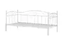 Bild 3 von Tagesbett mit Auszug Harrow