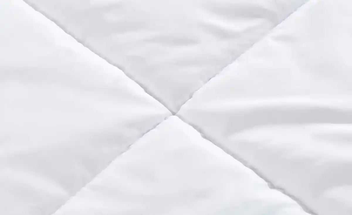 Bild 2 von MATZ & CO Ganzjahresdecke MATZ & CO