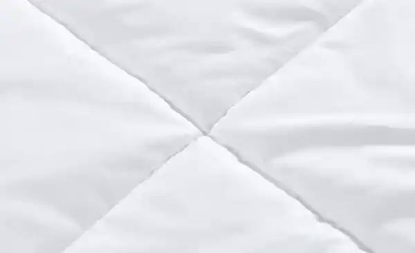 Bild 2 von MATZ & CO Ganzjahresdecke MATZ & CO