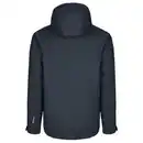 Bild 3 von HC HYDRATIC PADDED TRAIL JKT M Herren - Winterjacke