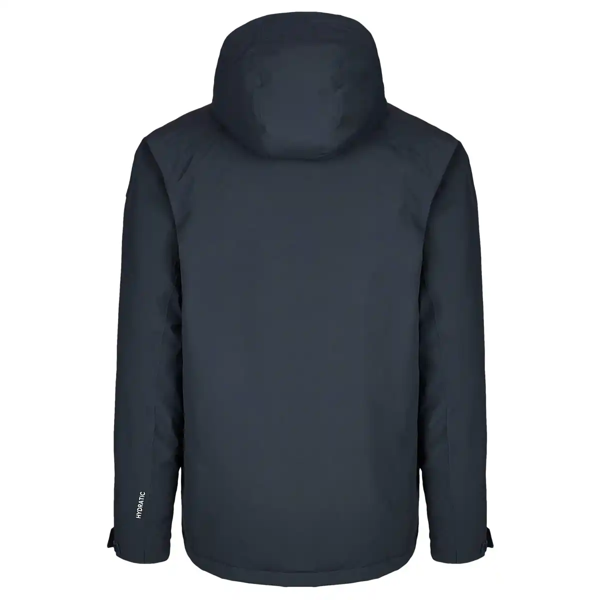 Bild 3 von HC HYDRATIC PADDED TRAIL JKT M Herren - Winterjacke