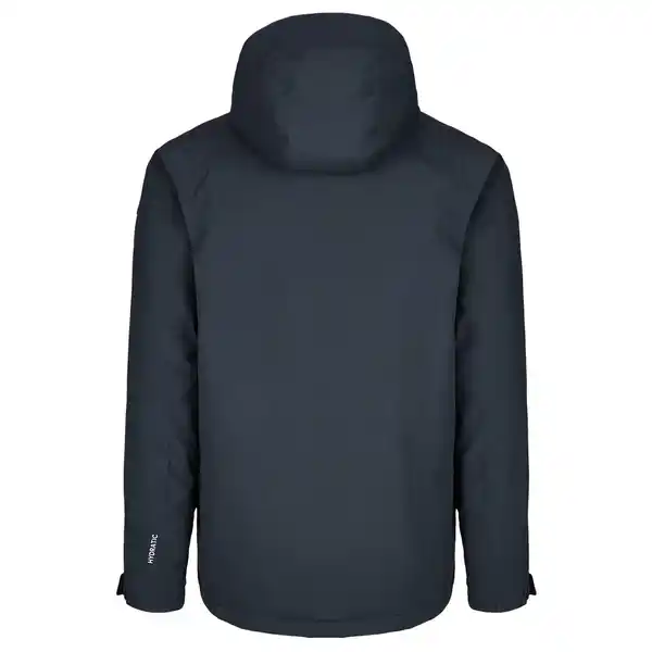 Bild 3 von HC HYDRATIC PADDED TRAIL JKT M Herren - Winterjacke