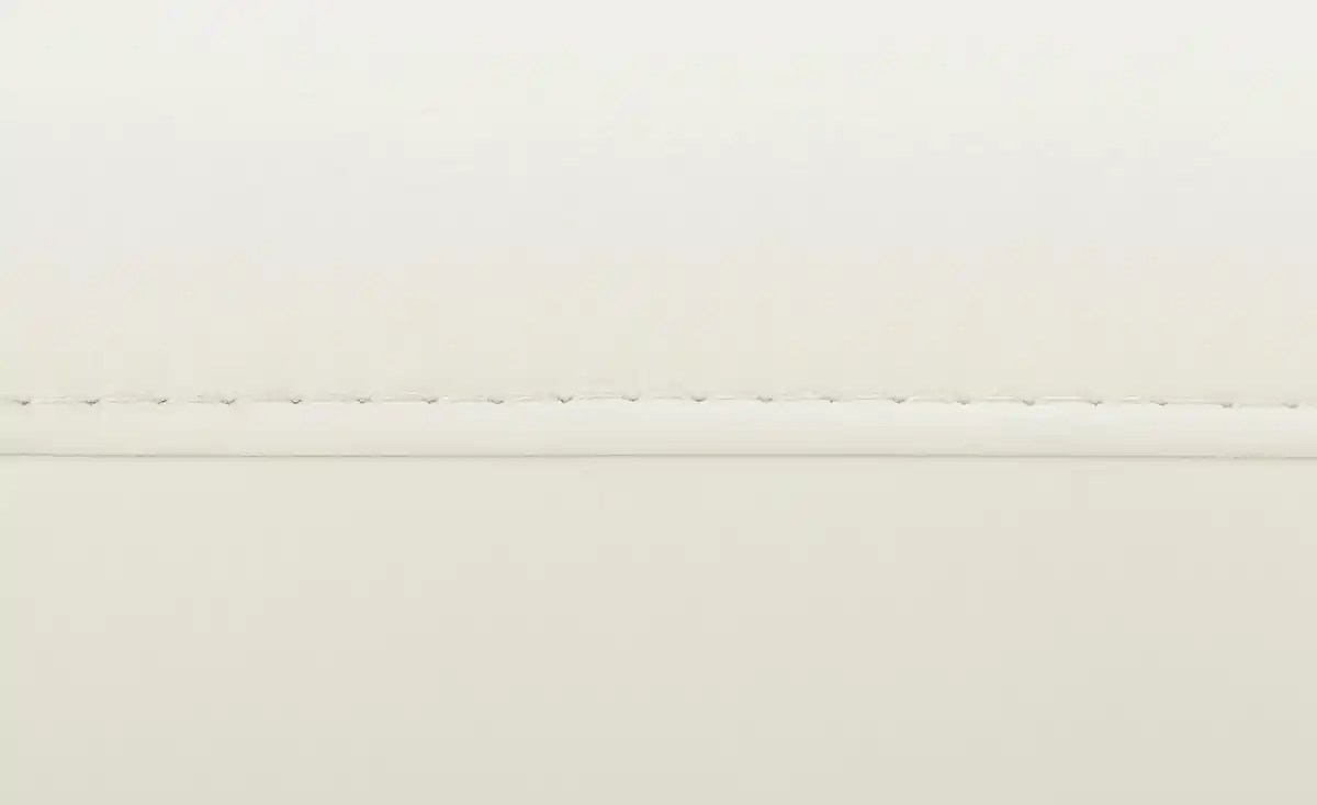 Bild 4 von meinSofa Wohnlandschaft Grace