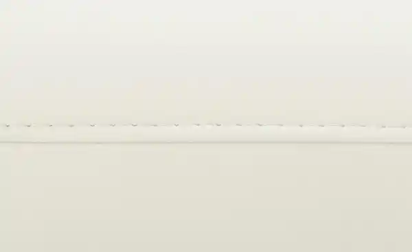 Bild 4 von meinSofa Wohnlandschaft Grace