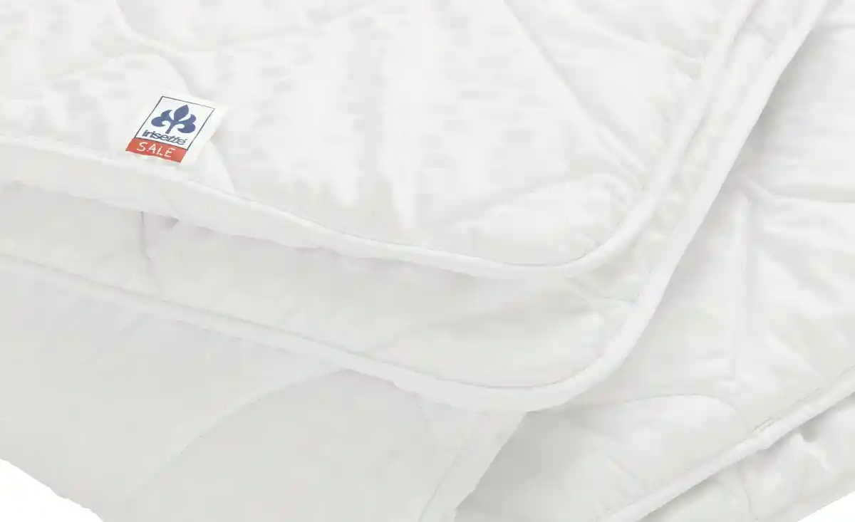 Bild 4 von IRISETTE Betten-Set Frida