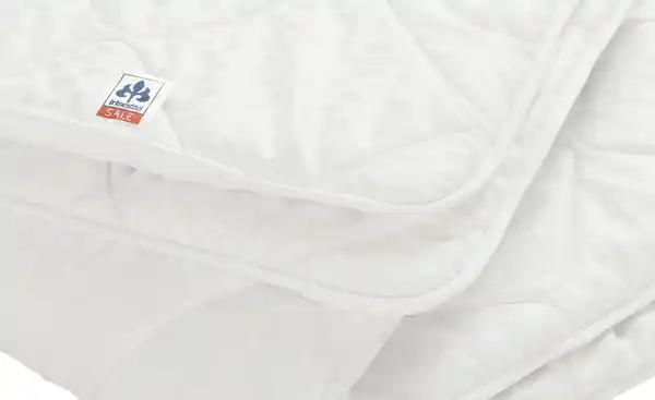 Bild 4 von IRISETTE Betten-Set Frida