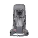 Bild 3 von AIRCONTACT ULTRA 50+5 - Trekkingrucksack