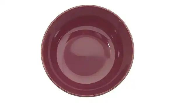 Bild 3 von Peill+Putzler Schale 24 cm Siena