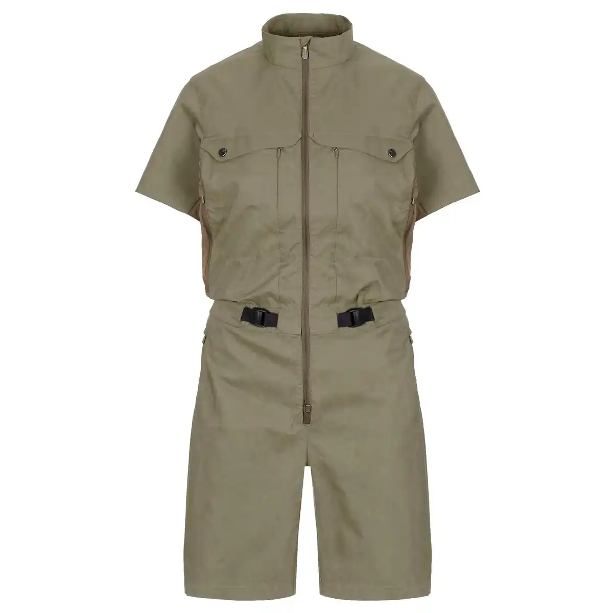 Bild 1 von S/F SUN FIELD SUIT W Damen - Overall