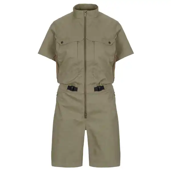 Bild 1 von S/F SUN FIELD SUIT W Damen - Overall