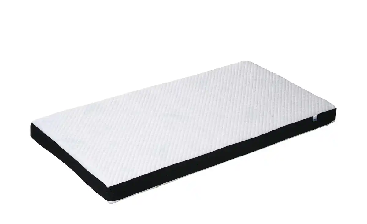 Bild 1 von Alvi Kinderbettmatratze Rainbow