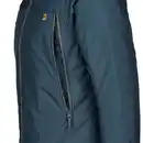 Bild 4 von BERGTAGEN INSULATION JACKET W Damen - Isolationsjacke