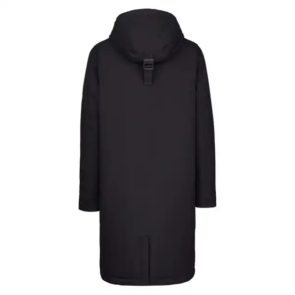 Bild 2 von BERLIN Damen - Wintermantel