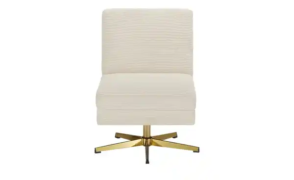 Bild 3 von Sessel Bedelia