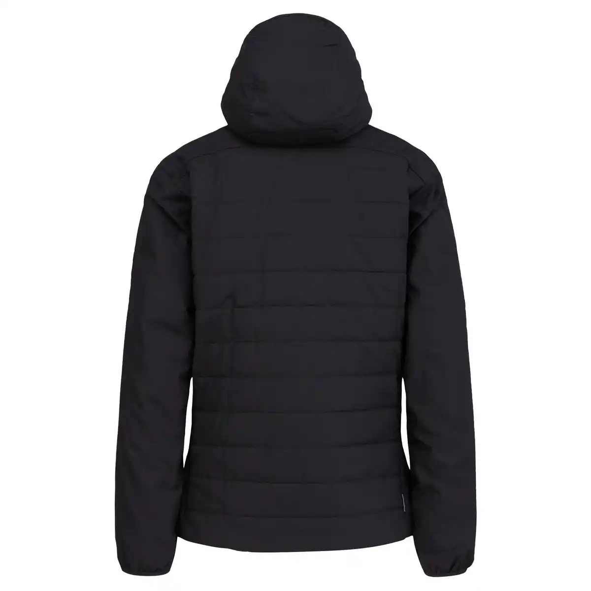 Bild 2 von W 1360 MERINOLOFT JACKET Damen - Isolationsjacke