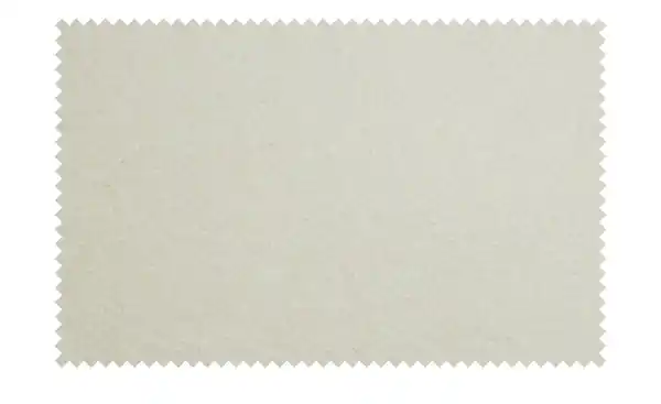 Bild 2 von uno Ecksofa Teddystoff Scandi 2235