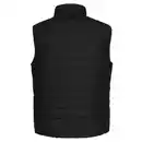 Bild 2 von M 1360 MERINOLOFT VEST Herren - Weste