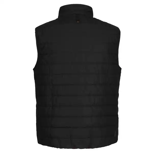 Bild 2 von M 1360 MERINOLOFT VEST Herren - Weste